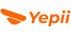 Yepii